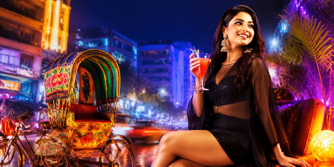 1c44 1c44 তে রেজিস্ট্রেশন — মোবাইলে শুরু করুন